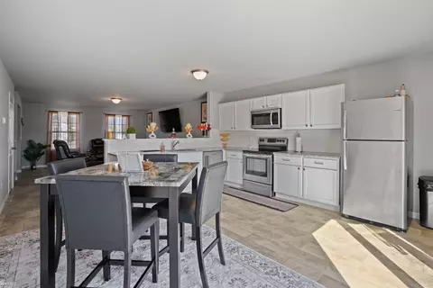 Other - 3157 Coventry, Flushing, MI 48433 photo 3 of 8