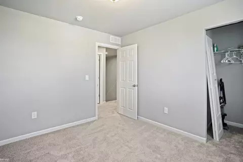 Other - 3157 Coventry, Flushing, MI 48433 photo 6 of 8