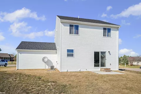 Other - 3157 Coventry, Flushing, MI 48433 photo 2 of 8