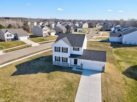 View/Area - 3157 Coventry, Flushing, MI 48433 photo 6 of 7