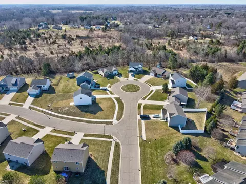 View/Area - 3157 Coventry, Flushing, MI 48433 photo 1 of 7