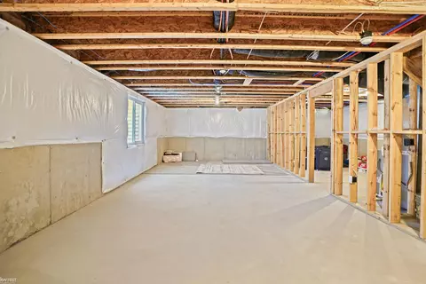 Other - 3157 Coventry, Flushing, MI 48433 photo 7 of 8
