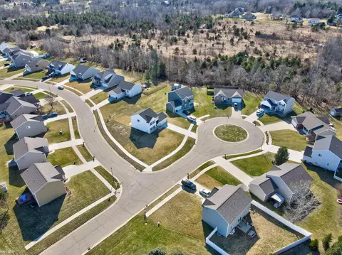 View/Area - 3157 Coventry, Flushing, MI 48433 photo 2 of 7