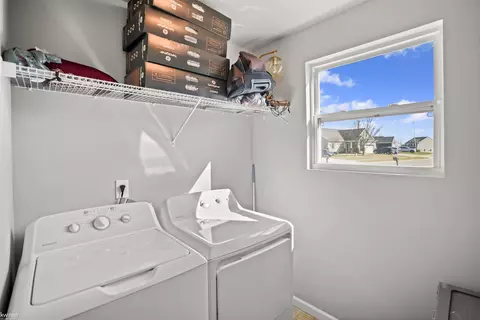 Other - 3157 Coventry, Flushing, MI 48433 photo 5 of 8