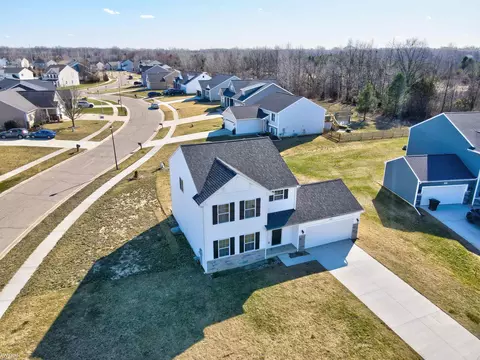 View/Area - 3157 Coventry, Flushing, MI 48433 photo 4 of 7
