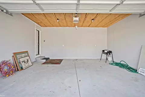 Other - 3157 Coventry, Flushing, MI 48433 photo 8 of 8