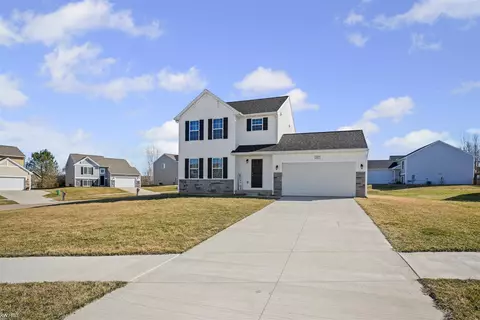 Other - 3157 Coventry, Flushing, MI 48433 photo 1 of 8