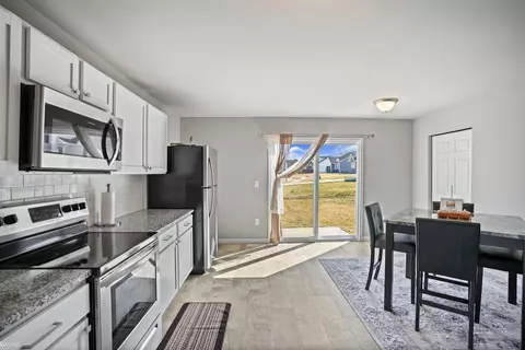 Other - 3157 Coventry, Flushing, MI 48433 photo 4 of 8
