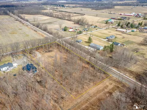 00 Stumpmier, Monroe, MI 48162 photo 9