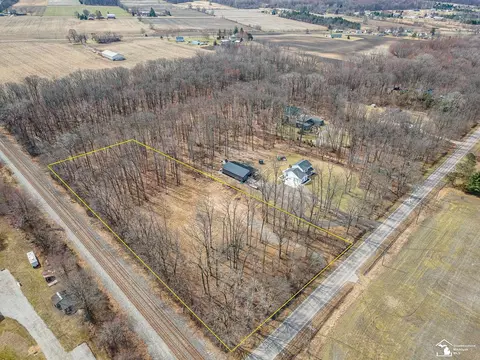 00 Stumpmier, Monroe, MI 48162 photo 5