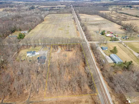00 Stumpmier, Monroe, MI 48162 photo 8