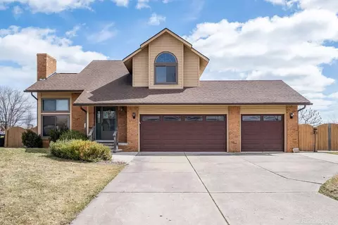 39020 Clearview, Harrison Township, MI 48045