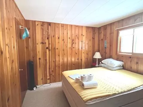 6610 Circle, Harrison, MI 48625 photo 5