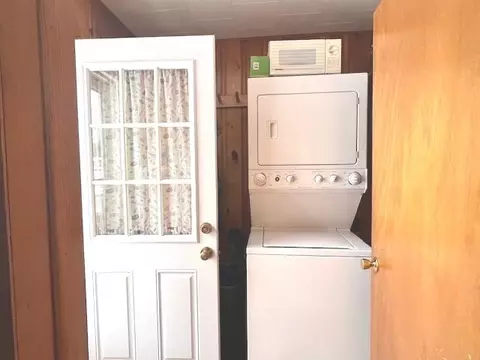6610 Circle, Harrison, MI 48625 photo 9