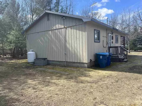 6610 Circle, Harrison, MI 48625 photo 12