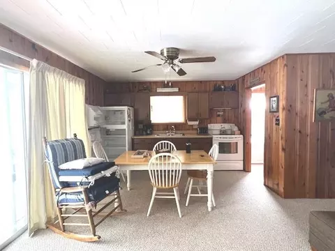 6610 Circle, Harrison, MI 48625 photo 2