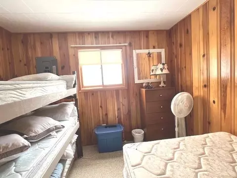 6610 Circle, Harrison, MI 48625 photo 7