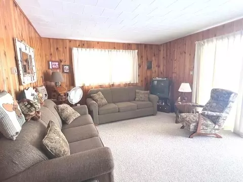 6610 Circle, Harrison, MI 48625 photo 3