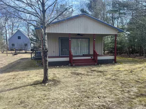 6610 Circle, Harrison, MI 48625 photo 14