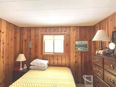 6610 Circle, Harrison, MI 48625 photo 4