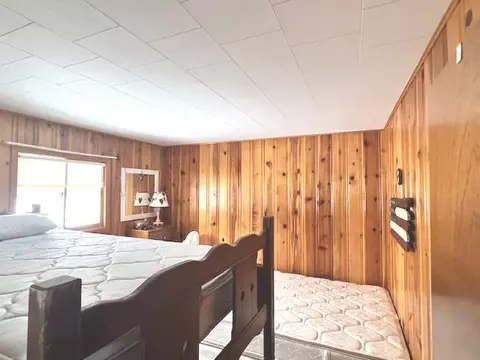 6610 Circle, Harrison, MI 48625 photo 6