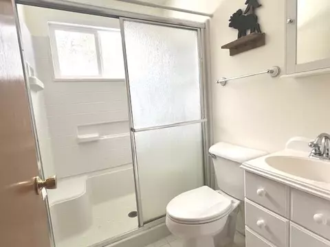 6610 Circle, Harrison, MI 48625 photo 8