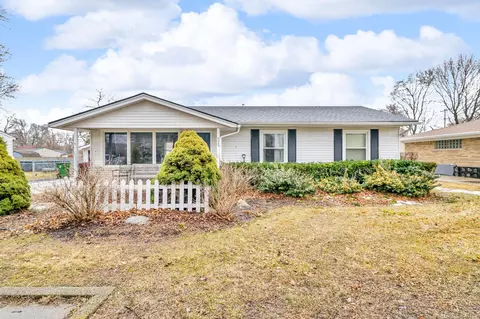 4224 23 Mile, Shelby Township, MI 48316