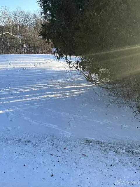 tbd 1st, Garden, MI 49835