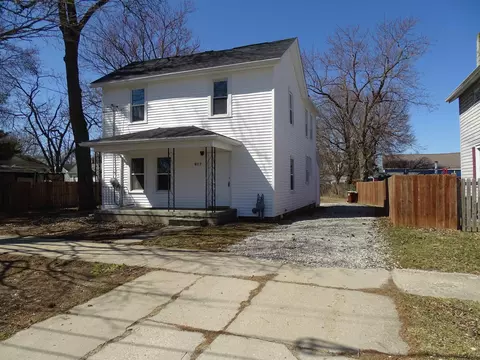 Other - 917 N Broad, Adrian, MI 49221 photo 2 of 8
