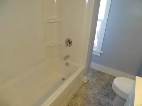 Bath - 917 N Broad, Adrian, MI 49221 photo 3 of 3