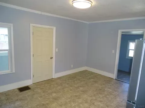 Other - 917 N Broad, Adrian, MI 49221 photo 6 of 8
