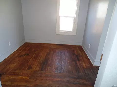 Bedroom - 917 N Broad, Adrian, MI 49221 photo 1 of 13