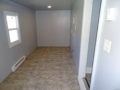Other - 917 N Broad, Adrian, MI 49221 photo 7 of 8