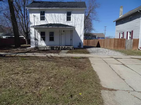 Other - 917 N Broad, Adrian, MI 49221 photo 3 of 8