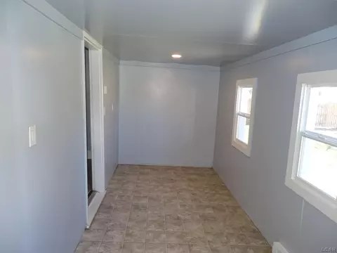 Other - 917 N Broad, Adrian, MI 49221 photo 8 of 8
