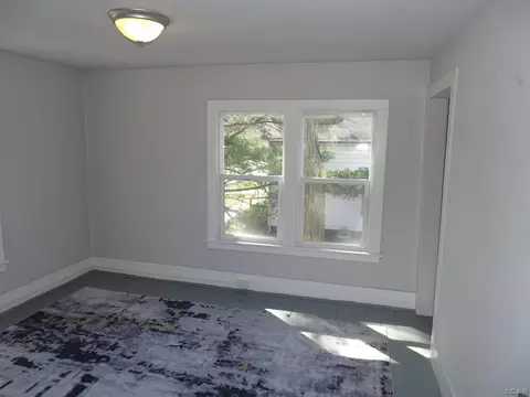Bedroom - 917 N Broad, Adrian, MI 49221 photo 2 of 13