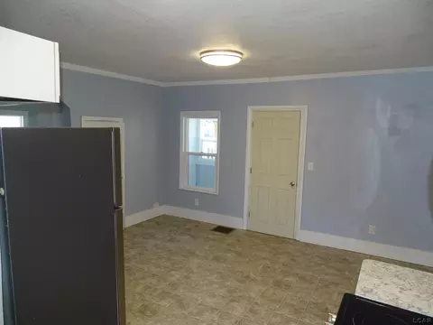 Other - 917 N Broad, Adrian, MI 49221 photo 5 of 8
