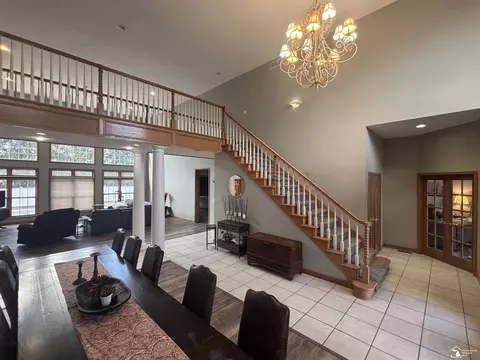 9175 Valetta, Temperance, MI 48182 photo 7