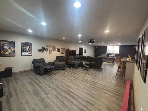 9175 Valetta, Temperance, MI 48182 photo 27