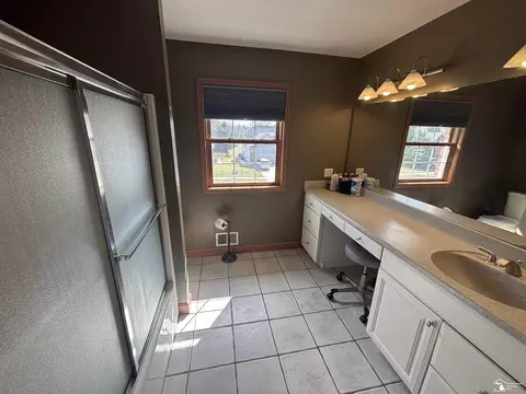 9175 Valetta, Temperance, MI 48182 photo 26