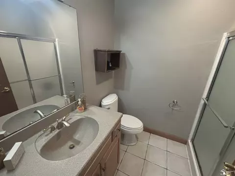 9175 Valetta, Temperance, MI 48182 photo 33