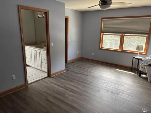 9175 Valetta, Temperance, MI 48182 photo 21
