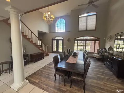 9175 Valetta, Temperance, MI 48182 photo 6