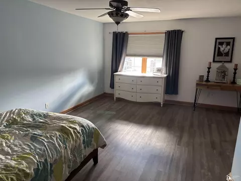 9175 Valetta, Temperance, MI 48182 photo 20