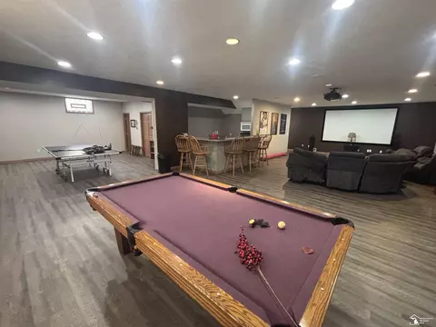 9175 Valetta, Temperance, MI 48182 photo 28