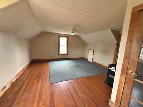 Other - 126 Jefferson, Sandusky, MI 48471 photo 6 of 7