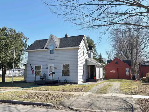 Other - 126 Jefferson, Sandusky, MI 48471 photo 7 of 7