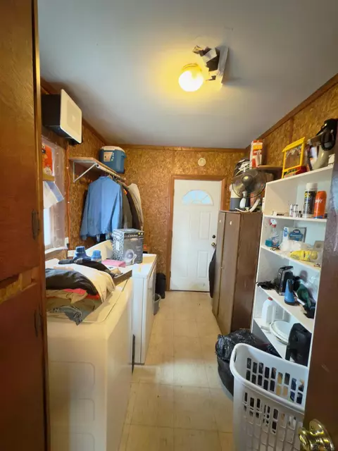 Other - 126 Jefferson, Sandusky, MI 48471 photo 4 of 7