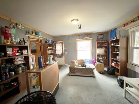 Other - 126 Jefferson, Sandusky, MI 48471 photo 2 of 7