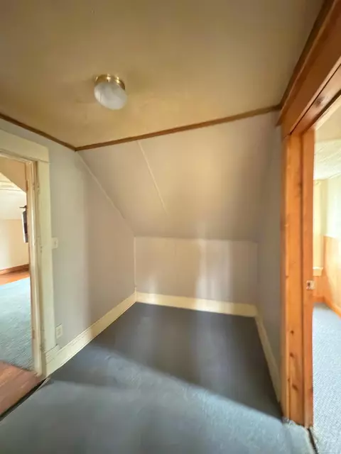 Entry Way - 126 Jefferson, Sandusky, MI 48471 photo 2 of 3
